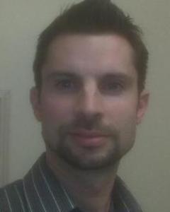 Man, 50. PKinfo8