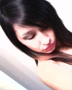 Woman, 33. MariTutty67
