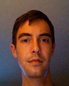 Man, 43. educatedlatte
