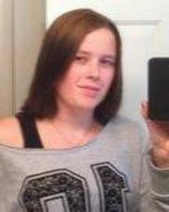 Woman, 33. EnglishGirl91
