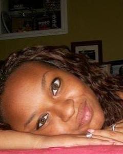 Woman, 35. mesha1235258