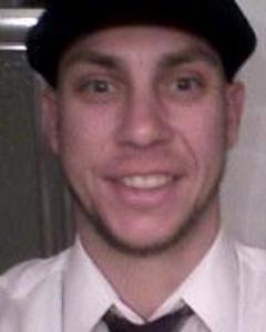 Man, 49. milwaukeewill