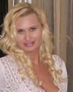 Woman, 46. bingo9823