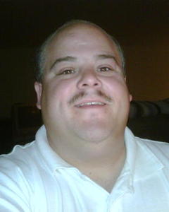 Man, 51. bigmatt257