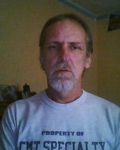 Man, 64. lookin4u8028