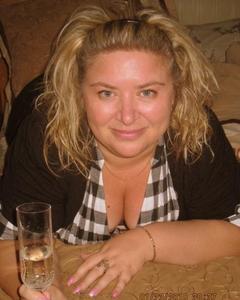 Woman, 52. zina1973604