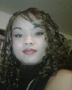 Woman, 40. chynah638