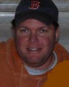 Man, 58. FunJeff035