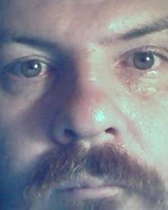 Man, 58. bigredwolfman