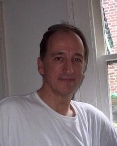 Man, 71. Williamknowsbe