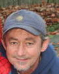 Man, 70. dannyjohn