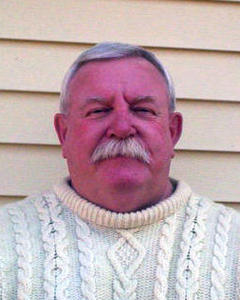 Man, 69. ramblinman169