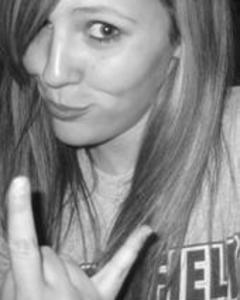 Woman, 40. Lil_mommie2006