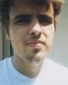 Man, 39. happpyier14