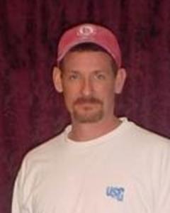 Man, 62. imhangin13