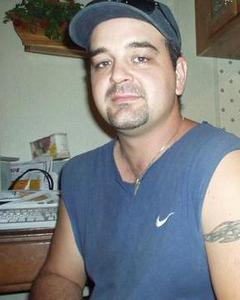 Man, 52. robertwilson