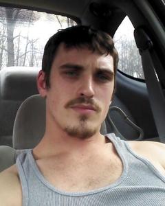 Man, 39. casey1577
