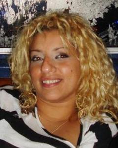 Woman, 41. happylarajjdjd