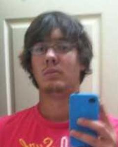 Man, 28. Michael1233654
