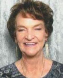 Woman, 89. annmag