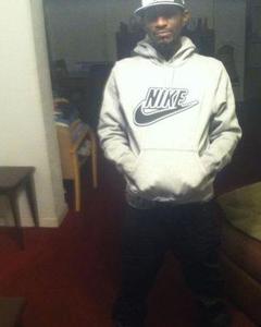 Man, 37. Chuck1237667