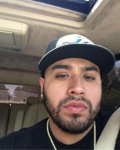 Man, 38. Davidg6348
