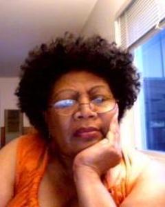 Woman, 73. winniepeg