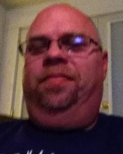 Man, 56. Lenwood3507
