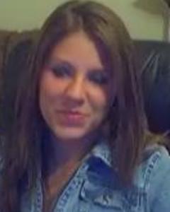 Woman, 43. Mewiase4u