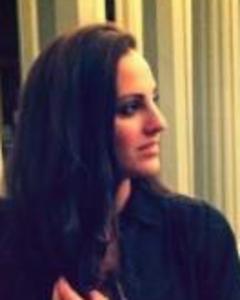Woman, 33. lauren5555