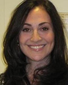 Woman, 57. Maryberlin525