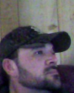 Man, 49. truckerman35