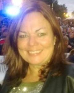 Woman, 68. mysticjane