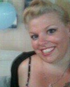 Woman, 42. MissMissy551