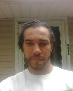 Man, 47. shannon928