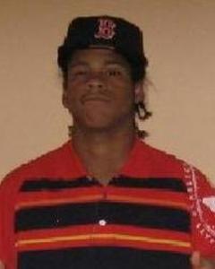 Man, 36. Zay_Da_Great