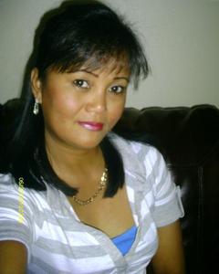 Woman, 54. josie777