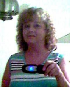 Woman, 59. Mindy914