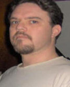 Man, 57. midnightmoan98