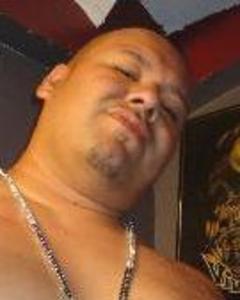 Man, 49. hoboychino79