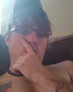 Man, 29. bluffboy5512