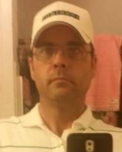 Man, 56. williep8us1968