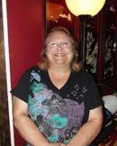 Woman, 76. smartchick7304