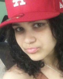 Woman, 39. sonia86