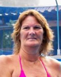 Woman, 64. Cougar7353