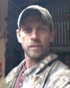 Man, 57. joebosie