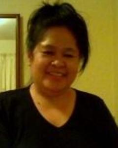 Woman, 65. Hello605844