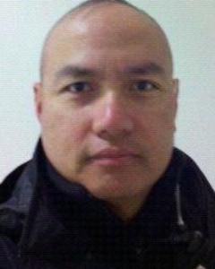 Man, 61. Nicolas7778520