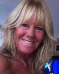 Woman, 64. TammyJo6681