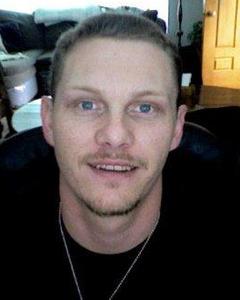 Man, 42. camcam3580